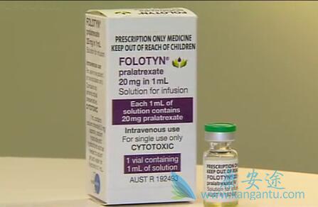 ������ɳ