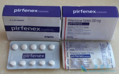 �ط��Է���ά����Чҩ������ͪ��Ч��ҩ��ԭ����ʲô��