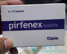 ������ͪ�ɶԻ���ʵ�ֿ���ά����ͬʱʵ�ֿ������뿹��