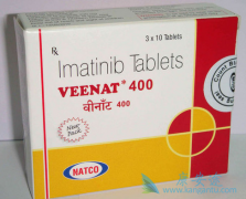 ��������Ѫ���°���ҩ��������/��ϣ�ɽ�ֹ�𿪽��ҷ���