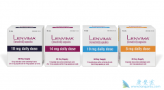 �ַ���������Kҩ���Ƹ�ϸ���ΰ����ߵ���Ч��ô����