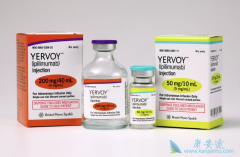 ��ƥ�����������䵥�����ƺ�ɫ�������ߵ���Ч��ô����