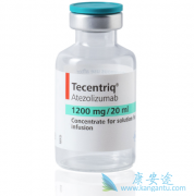 �����鵥����Tecentriq�����FDA��׼ȫ����Ӧ֢