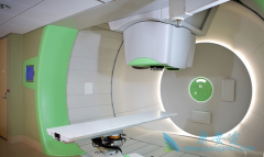 �������Ʊ��ʰ�������������ΰ�ط���̳