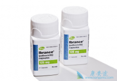 CDK4/6���Ƽ��뷼�㻯ø���Ƽ������ٰ����õ�ҩ��֮һ