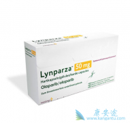 PARP���Ƽ��������ᣨOlaparib���������ٰ����ߵ���Ч��ô����