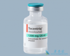 PD-L1���Ƽ������鵥�����ϱ��������뻯�ƻ����ΰ�һ������