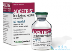 ��ҩadcetris��BV����������Tϸ���ܰ�����Ч����ô����