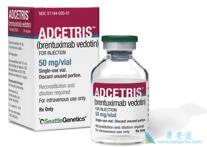 1544236200923892.png image.png