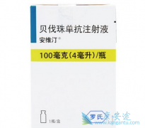 ������������PD-L1���Ƽ�Tecentriq�뻯�ƻ���һ�����Ʒΰ�����