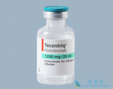 Tecentriq����Avastin������Сϸ���ΰ�һ�����Ʒ���