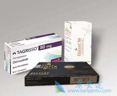 ��ϣ����