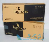 �ΰ�����Ӧ��AZD9291����ǰ���ڼ����Ѫ�ܽ���