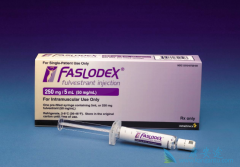 ��ά˾Ⱥ����alpelisib�ܹ��ӳ�HR+/HER2�������ٰ�������