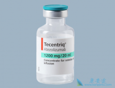 �����鵥����������������ɼ����ҩ���Ϸ�������һ�����Ʒΰ�