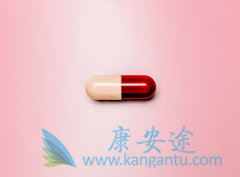 Խ����ö���³��(Xtandi)���ָ�����ƣ�͵ķ���Խ��