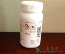 ����³������ͨ������;��ȥ���ۼ��ض�ǰ���ٰ���Ӱ��