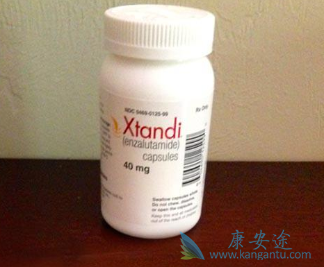 ����³��