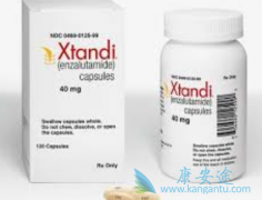 �����밲˹̩�������з��Ķ���³����ǰ���ٰ���PFS�ж�ã�