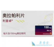 PARP���Ƽ���Ϊ�ѳ�������ά�����Ƶ���Ч��ô����