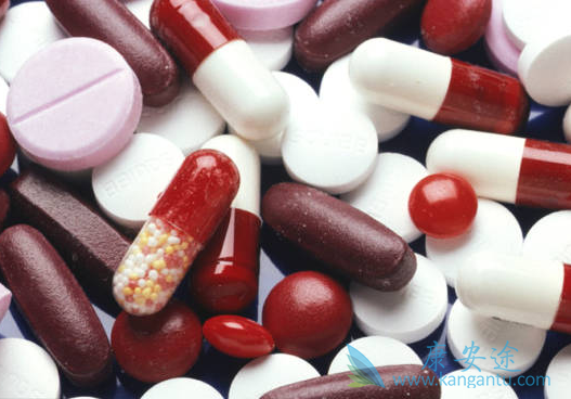 ����³��