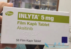 ��������������������3�����ϵ����ز�����Ӧ