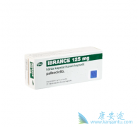 �������ٰ�һ�����ƿ���ʹ��CDK4/6���Ƽ���������/������