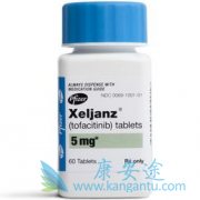 ���з�������Ӧ֢�������������Խ᳦�׻��ߵ�����