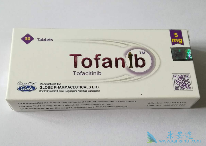 �з�����