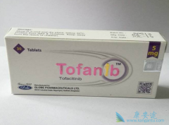 �����Ľ����֯����������������(votrient)����