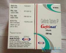 ����������ʺϼ������ܹ�������ɼ�����Ƶķΰ�����