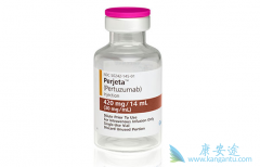 �����鵥���밢�������ǽ���������������ذ�����ҩ��֮һ