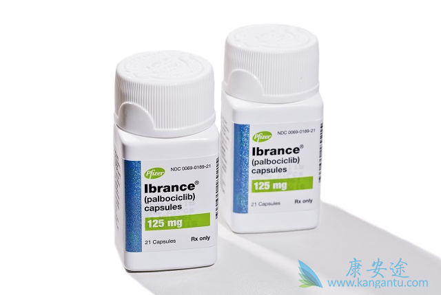 �߰�����