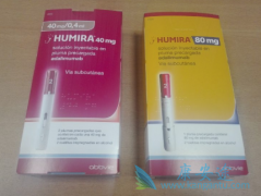 ����ά����ľ����ר�����ں����Ӧ���������ҩ��