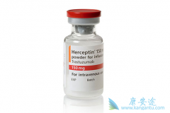 �����鵥�����������鵥�������������ٰ����ߵ�Ч����ô����