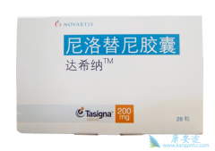 ��ϣ����ҩʱQT���ڴ���480msecӦ������ֹ����