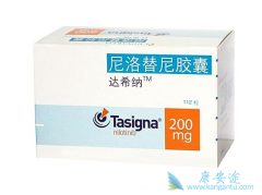 �������ײ�ʷ��CLL���������ѡ���ϣ��/�������ὺ��