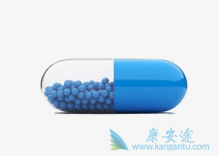 ��������(ponatinib)��������T315Iͻ�����������Ѫ������