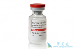 �����鵥��������Ϊ�������ٰ����ߴ���������