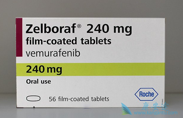 ���޷���