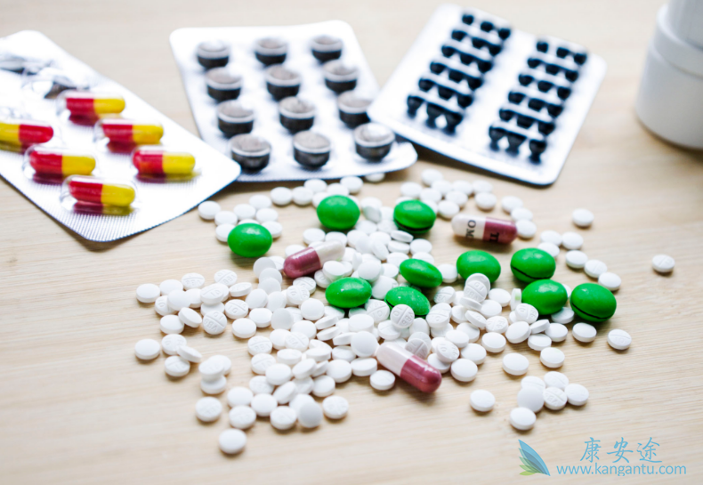 ���޷���