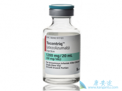 �������ٰ���ʹ�ð������鵥�����Ƶ�Ч����ô����