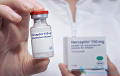 �����鵥����������HER2�������ٰ�����Щ�ŵ㣿