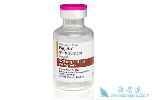 �����鵥��