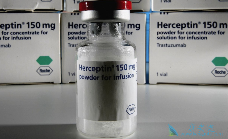 �����鵥��