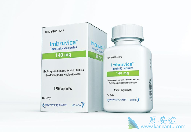 ��³����