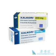 �������Ὺ����ALK���Ƽ�һ������ALK���Էΰ����ߵ��Ⱥ�