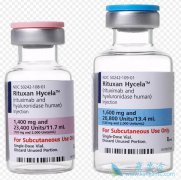 �������Ī˾���������������ط��������ۺ����������ո�����