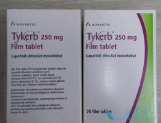 Լ��10%����������������ٰ����߻����θ����������