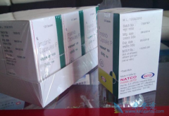 ÿ����ټ����ļ׻�����������Զ�ͯ���������нϺõ���Ч��